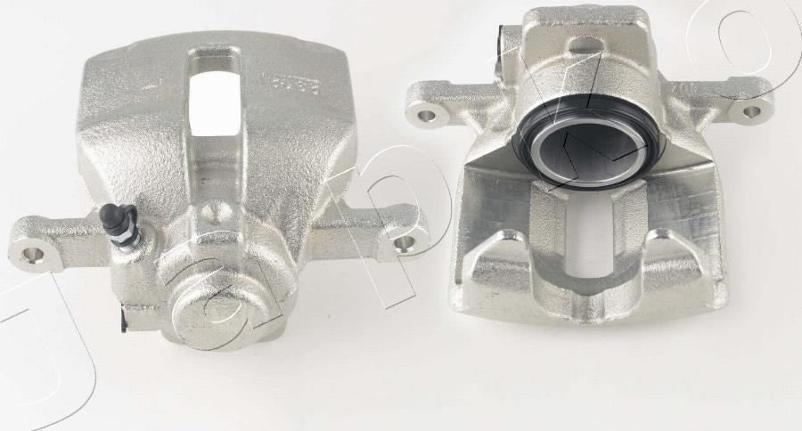 Japko CAL079LJM - Гальмівний супорт autozip.com.ua