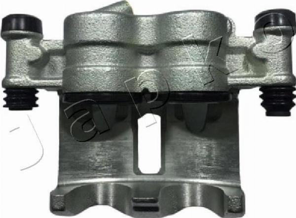 Japko CAL075RJM - Гальмівний супорт autozip.com.ua