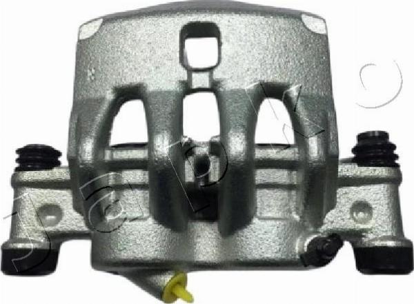 Japko CAL075RJM - Гальмівний супорт autozip.com.ua