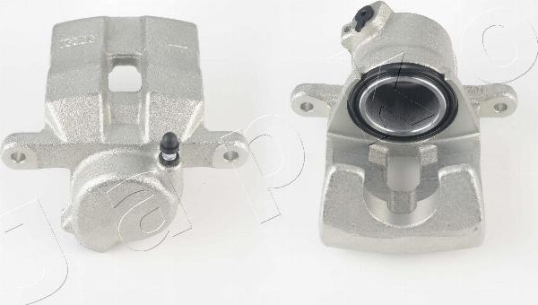 Japko CAL071LJM - Гальмівний супорт autozip.com.ua