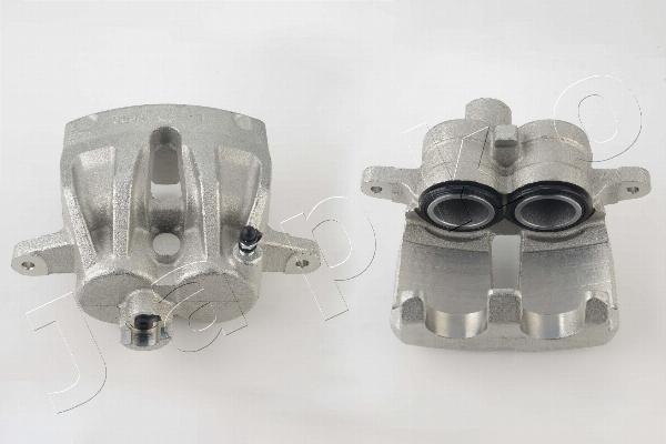 Japko CAL072LJM - Гальмівний супорт autozip.com.ua