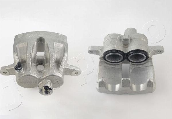 Japko CAL072RJM - Гальмівний супорт autozip.com.ua