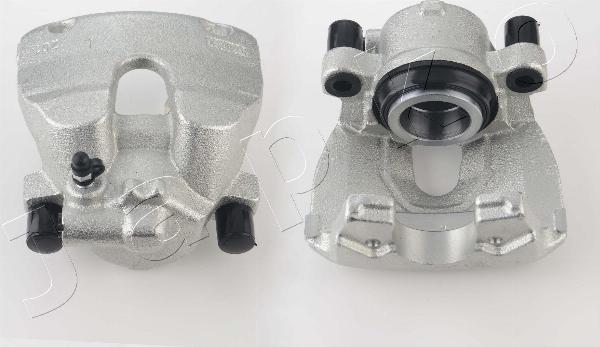 Japko CAL141LJM - Гальмівний супорт autozip.com.ua