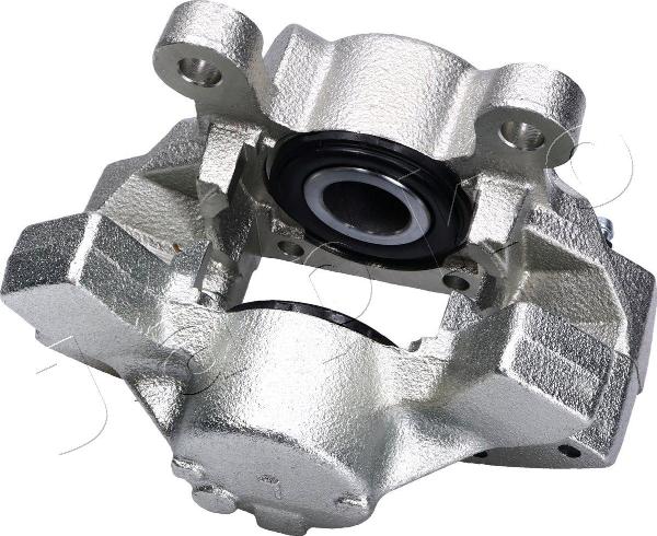 Japko CAL161LJM - Гальмівний супорт autozip.com.ua