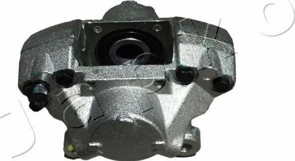 Japko CAL161RJM - Гальмівний супорт autozip.com.ua