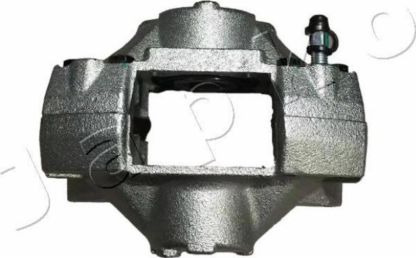 Japko CAL161RJM - Гальмівний супорт autozip.com.ua