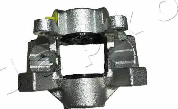 Japko CAL161RJM - Гальмівний супорт autozip.com.ua