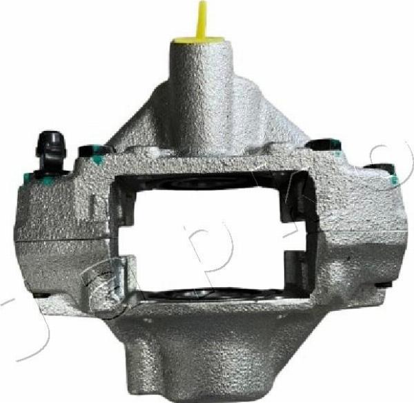 Japko CAL162LJM - Гальмівний супорт autozip.com.ua