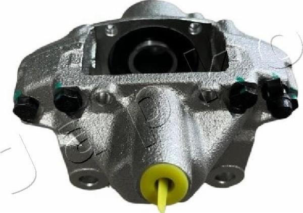 Japko CAL162LJM - Гальмівний супорт autozip.com.ua