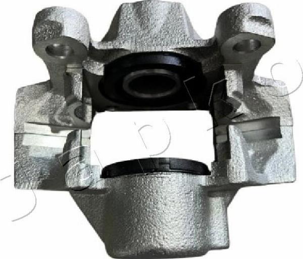 Japko CAL162LJM - Гальмівний супорт autozip.com.ua