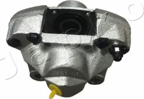 Japko CAL167LJM - Гальмівний супорт autozip.com.ua