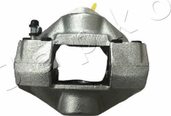 Japko CAL167LJM - Гальмівний супорт autozip.com.ua