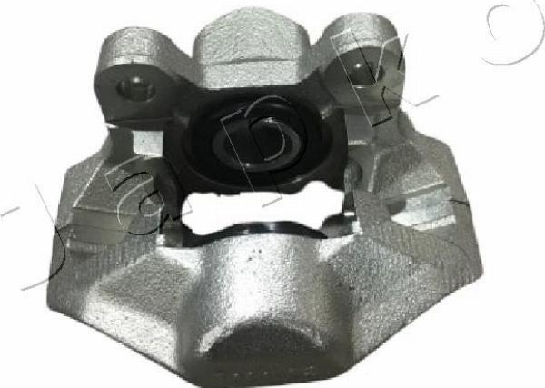Japko CAL167LJM - Гальмівний супорт autozip.com.ua