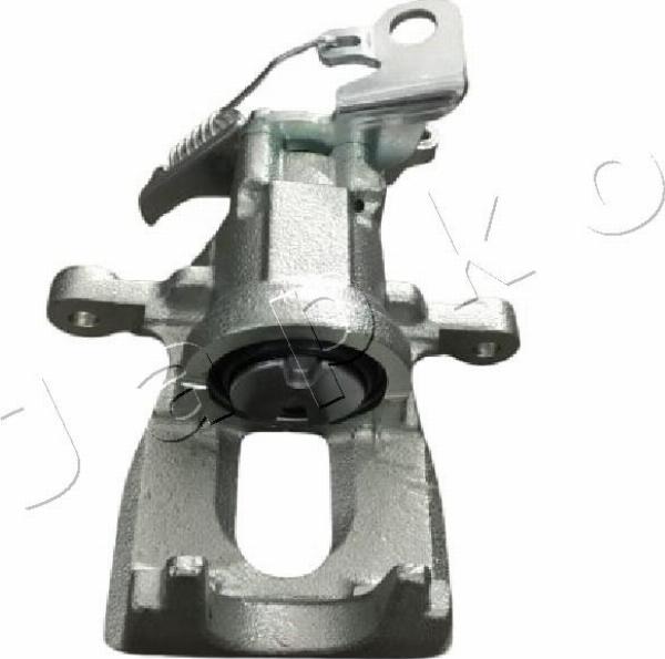 Japko CAL183RJM - Гальмівний супорт autozip.com.ua