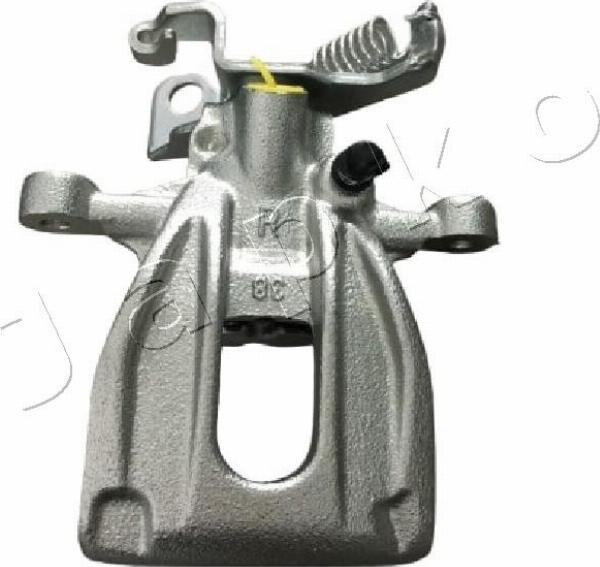 Japko CAL183RJM - Гальмівний супорт autozip.com.ua