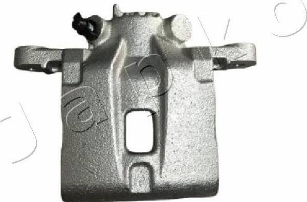 Japko CAL134RJM - Гальмівний супорт autozip.com.ua