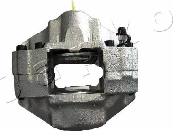 Japko CAL135RJM - Гальмівний супорт autozip.com.ua