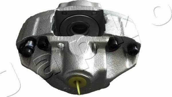 Japko CAL135RJM - Гальмівний супорт autozip.com.ua