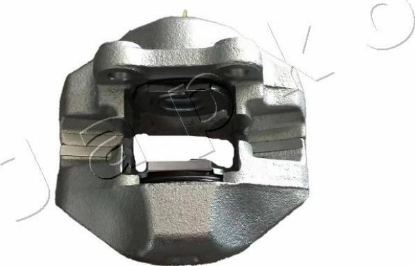 Japko CAL135RJM - Гальмівний супорт autozip.com.ua