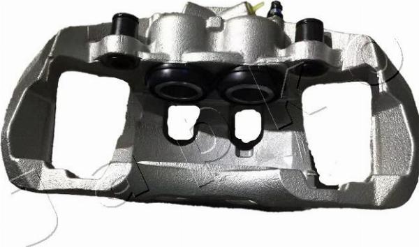 Japko CAL126RJM - Гальмівний супорт autozip.com.ua