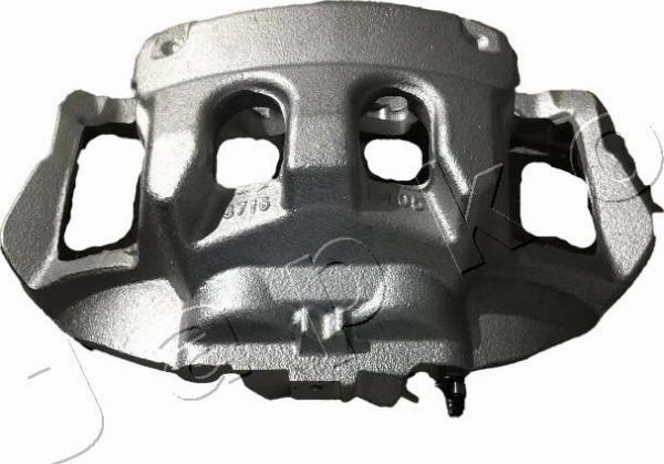 Japko CAL126RJM - Гальмівний супорт autozip.com.ua