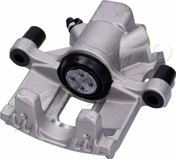 Japko CAL177RJM - Гальмівний супорт autozip.com.ua