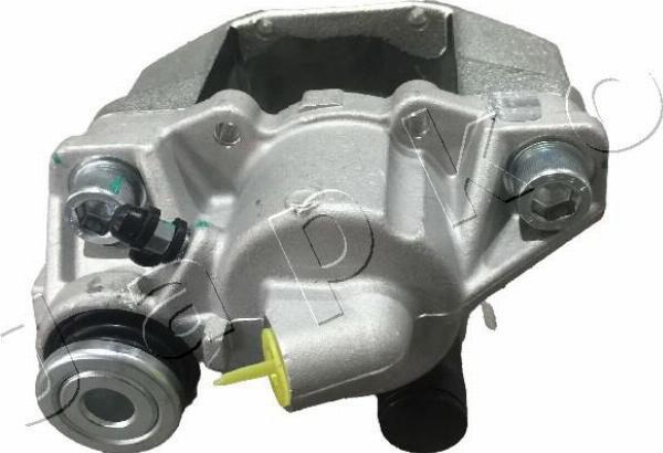 Japko CAL399LJM - Гальмівний супорт autozip.com.ua