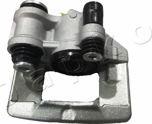 Japko CAL399LJM - Гальмівний супорт autozip.com.ua