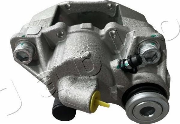 Japko CAL399RJM - Гальмівний супорт autozip.com.ua