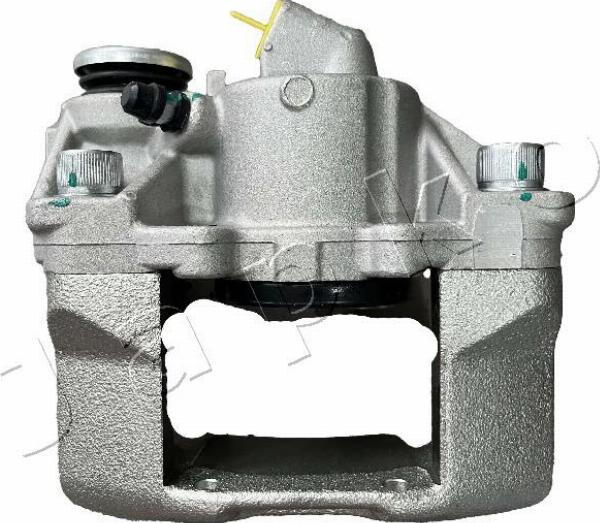 Japko CAL399RJM - Гальмівний супорт autozip.com.ua