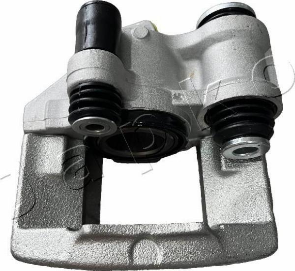 Japko CAL399RJM - Гальмівний супорт autozip.com.ua