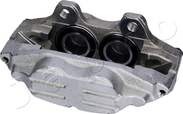 Japko CAL390LJM - Гальмівний супорт autozip.com.ua