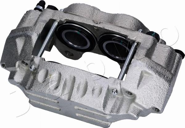 Japko CAL390LJM - Гальмівний супорт autozip.com.ua