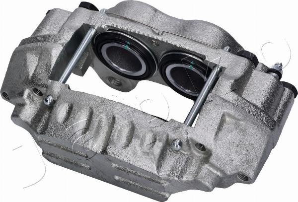 Japko CAL390RJM - Гальмівний супорт autozip.com.ua
