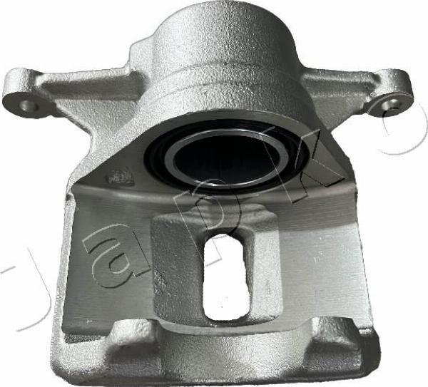 Japko CAL391LJM - Гальмівний супорт autozip.com.ua