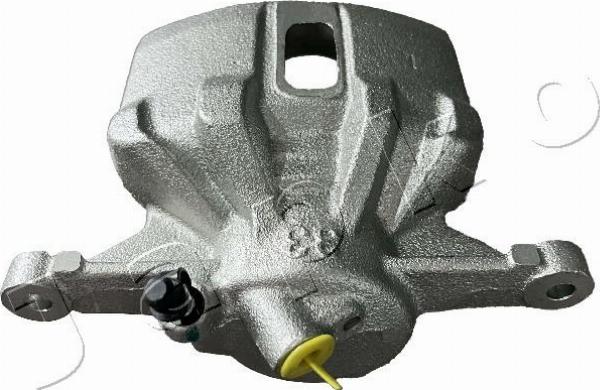 Japko CAL391LJM - Гальмівний супорт autozip.com.ua