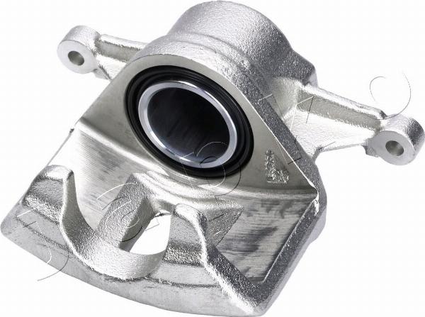 Japko CAL391RJM - Гальмівний супорт autozip.com.ua