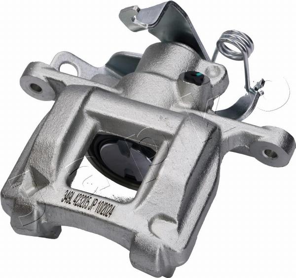Japko CAL349LJM - Гальмівний супорт autozip.com.ua