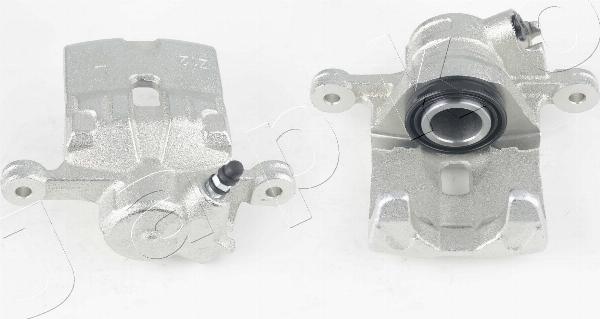 Japko CAL341LJM - Гальмівний супорт autozip.com.ua