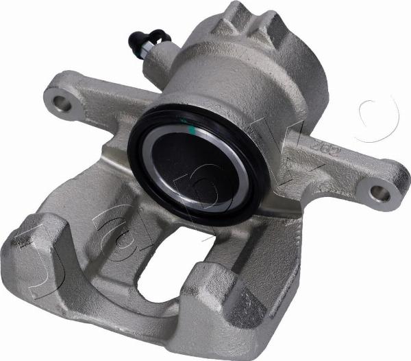 Japko CAL364LJM - Гальмівний супорт autozip.com.ua