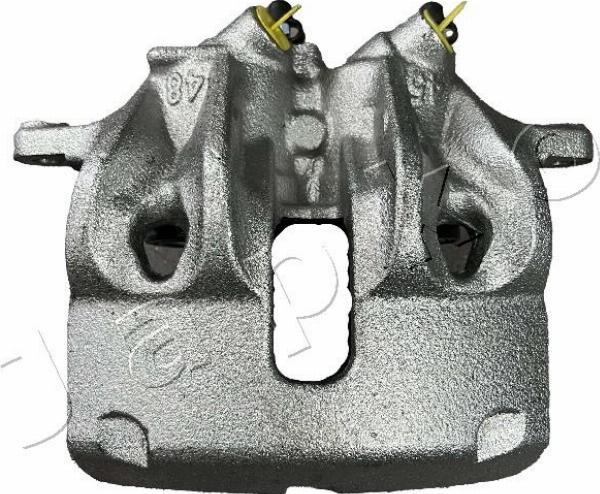 Japko CAL380LJM - Гальмівний супорт autozip.com.ua