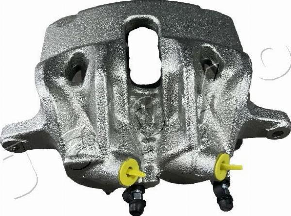 Japko CAL380RJM - Гальмівний супорт autozip.com.ua