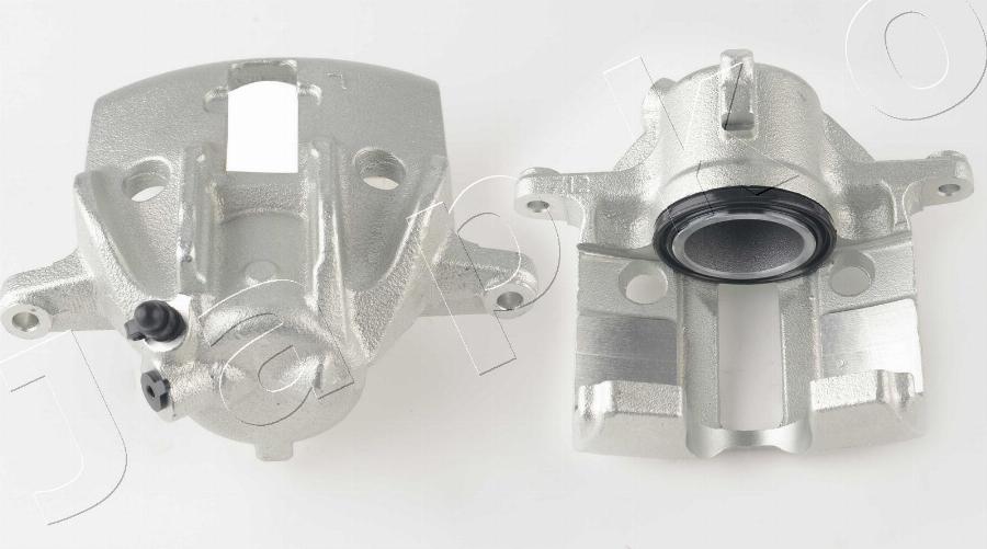 Japko CAL383LJM - Гальмівний супорт autozip.com.ua