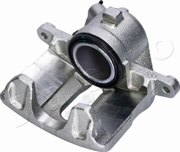 Japko CAL387LJM - Гальмівний супорт autozip.com.ua
