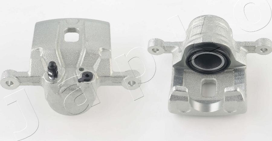 Japko CAL320RJM - Гальмівний супорт autozip.com.ua