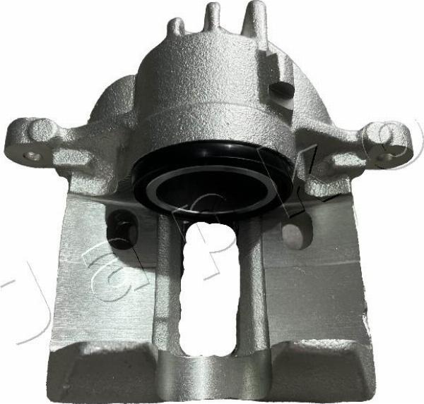 Japko CAL375LJM - Гальмівний супорт autozip.com.ua