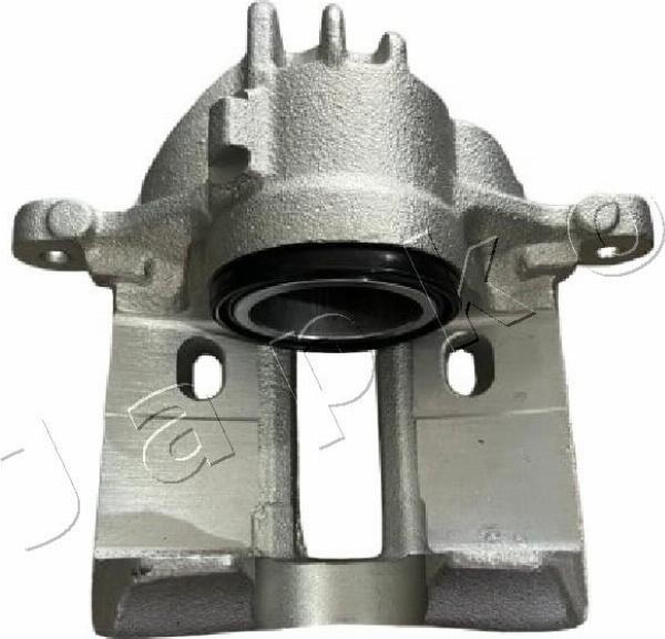 Japko CAL375RJM - Гальмівний супорт autozip.com.ua