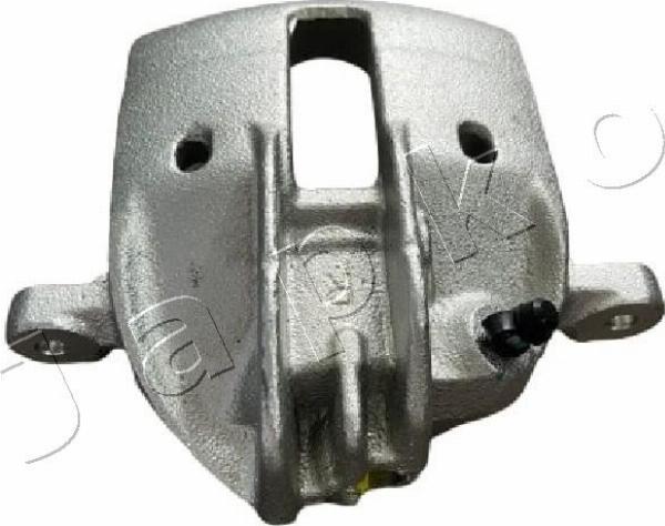 Japko CAL375RJM - Гальмівний супорт autozip.com.ua