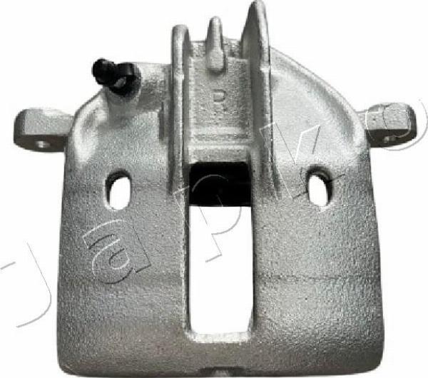 Japko CAL375RJM - Гальмівний супорт autozip.com.ua