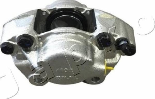 Japko CAL371LJM - Гальмівний супорт autozip.com.ua